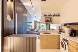 Treasure at Tampines (D18), Condominium #588153241